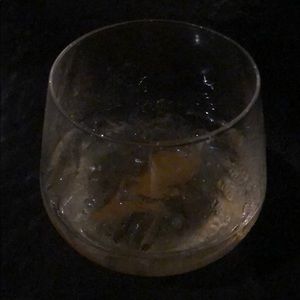 Meet your Posher, Rudy